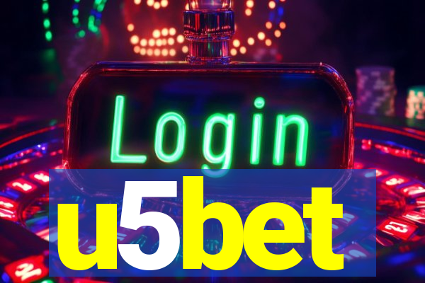 u5bet