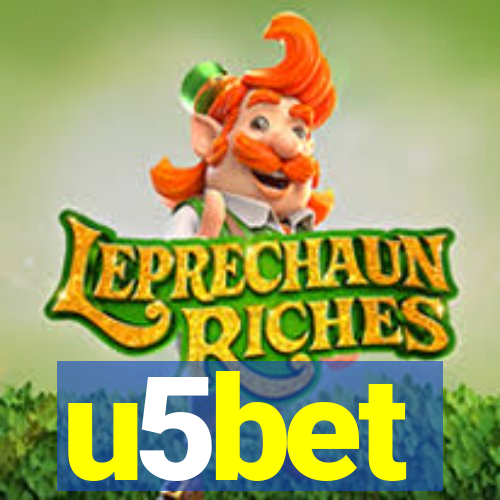 u5bet