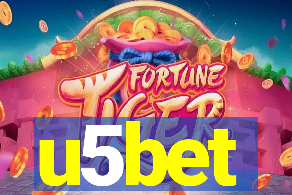 u5bet