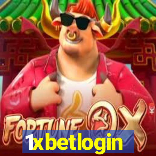 1xbetlogin