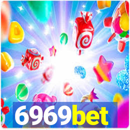 6969bet