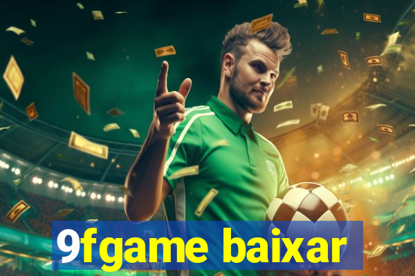 9fgame baixar