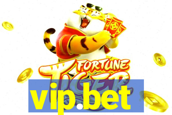 vip.bet