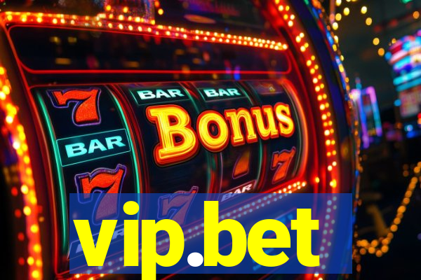 vip.bet