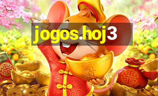 jogos.hoj3