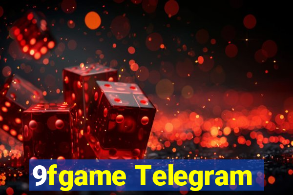 9fgame Telegram