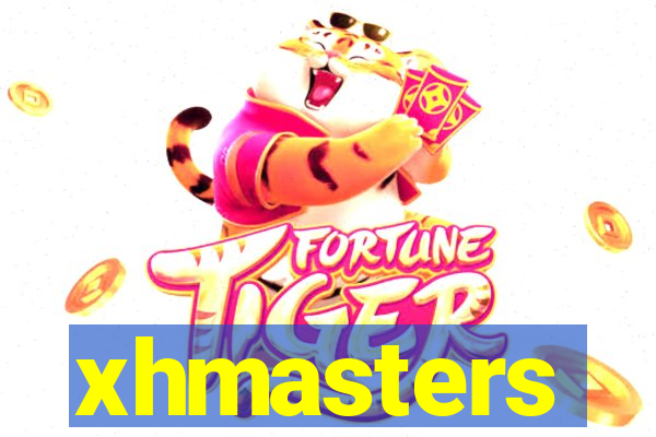 xhmasters