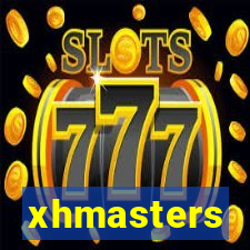 xhmasters