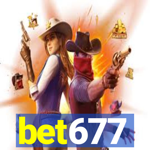 bet677