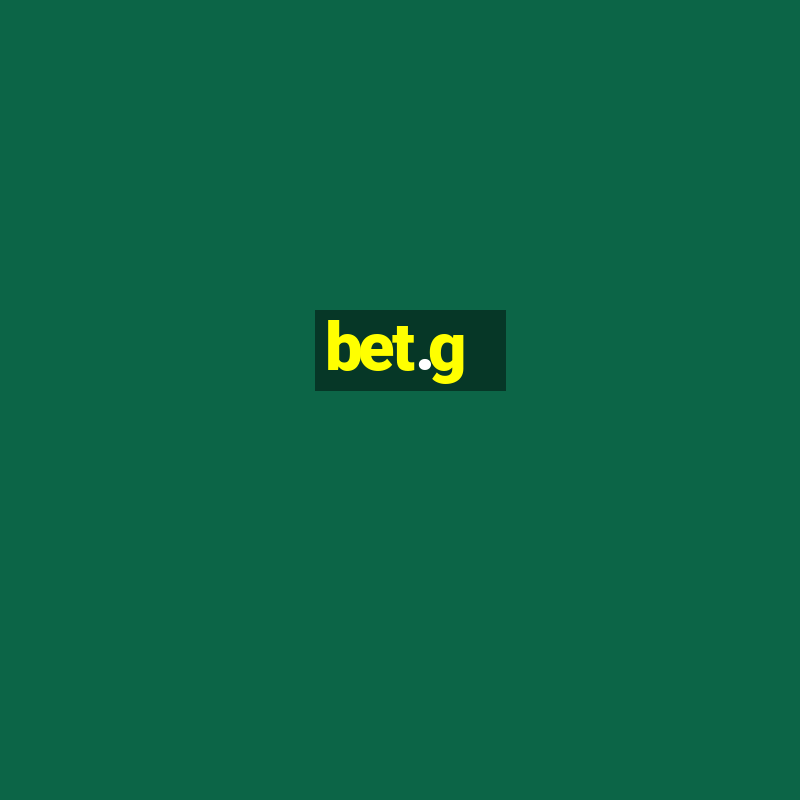 bet.g