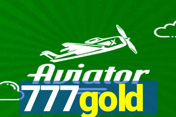 777gold