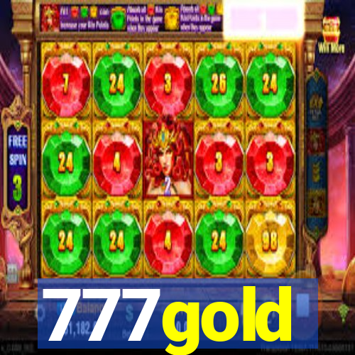 777gold