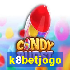 k8betjogo