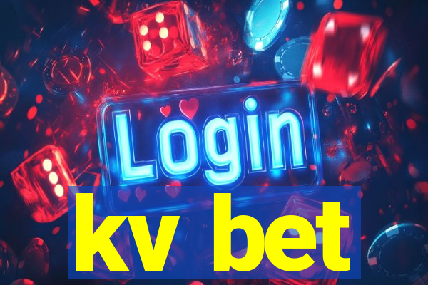 kv bet