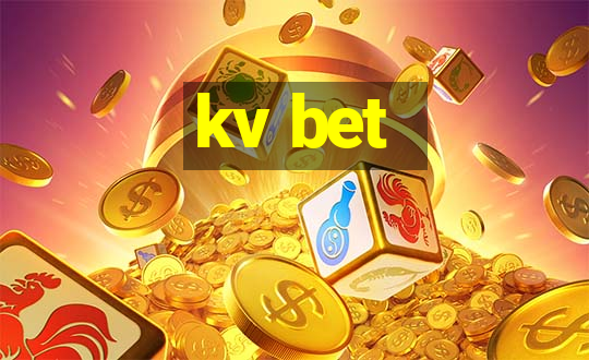 kv bet