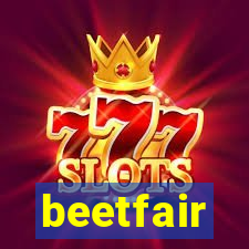 beetfair