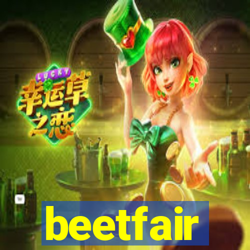 beetfair