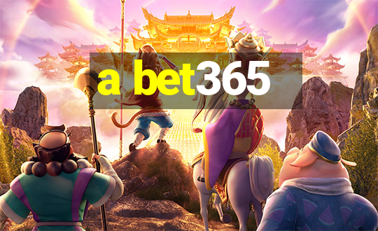 a bet365