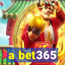 a bet365