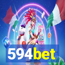 594bet