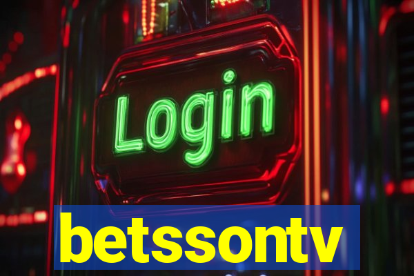 betssontv