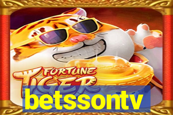 betssontv