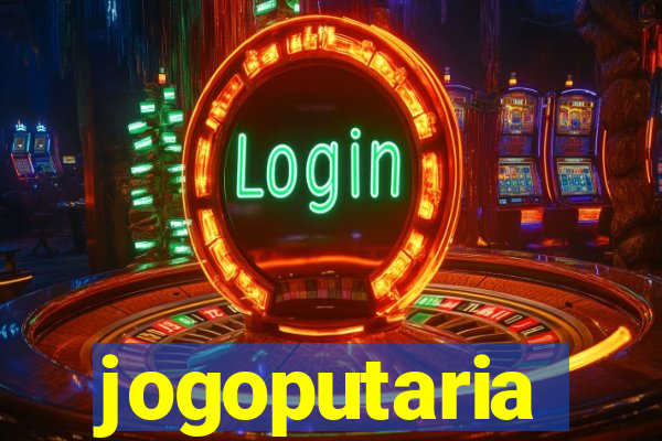 jogoputaria