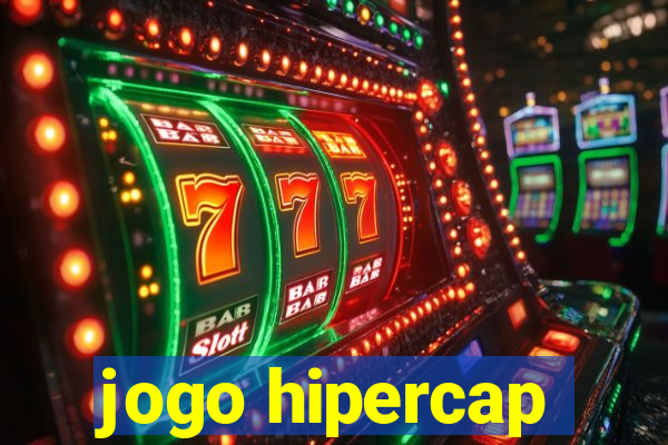 jogo hipercap