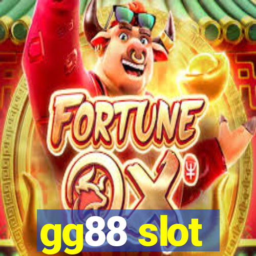 gg88 slot