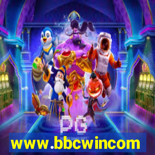 www.bbcwincom