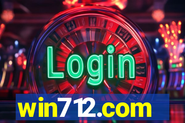 win712.com