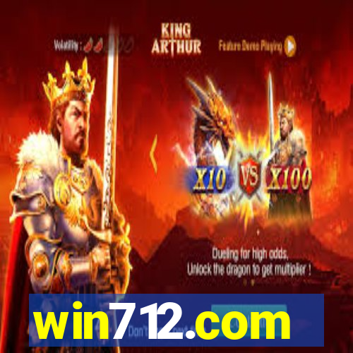 win712.com