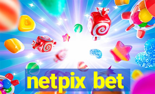 netpix bet