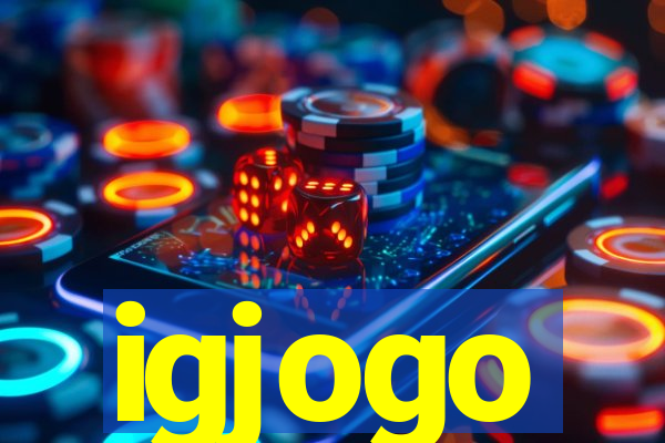 igjogo