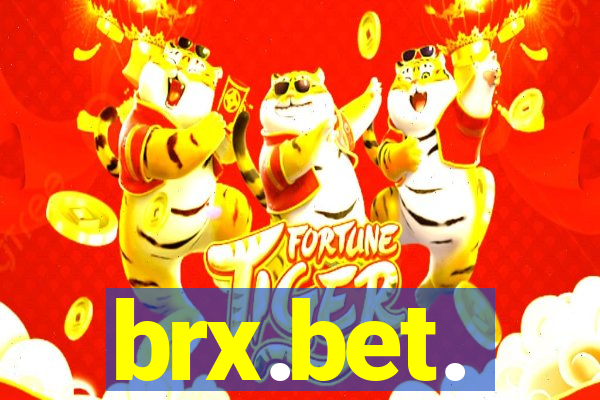 brx.bet.