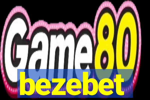 bezebet