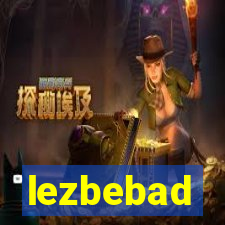 lezbebad