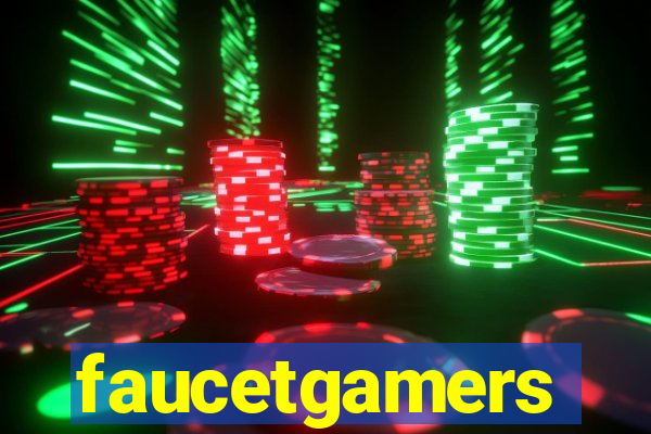 faucetgamers