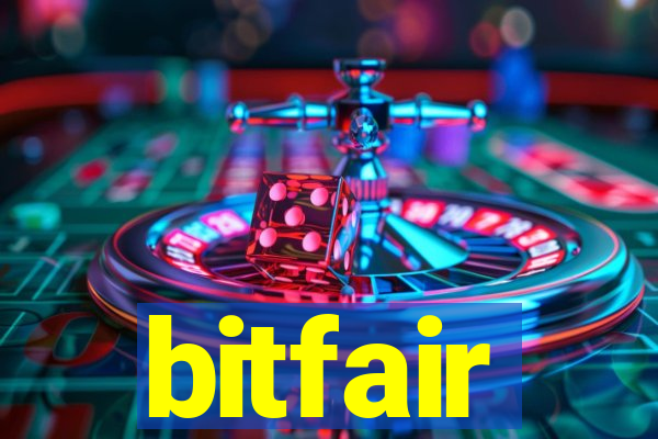 bitfair