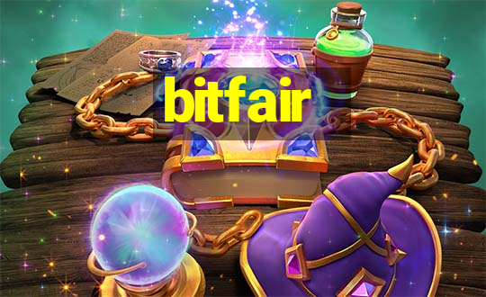 bitfair