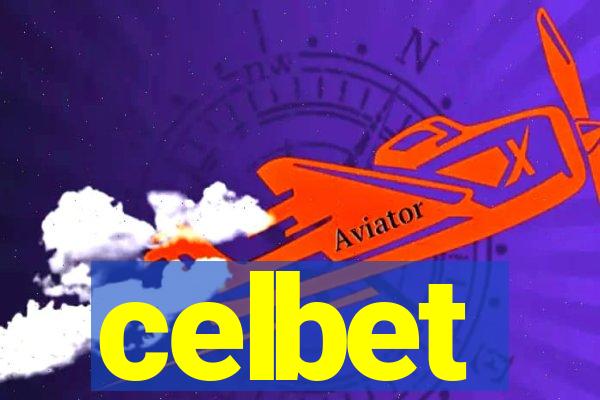 celbet