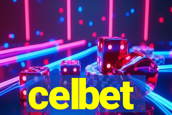 celbet