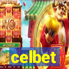 celbet