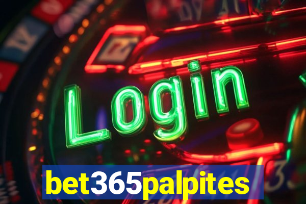 bet365palpites