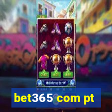 bet365 com pt