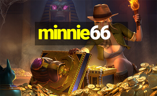 minnie66