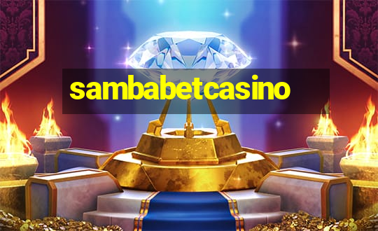 sambabetcasino