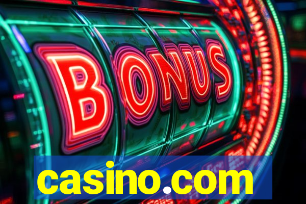 casino.com