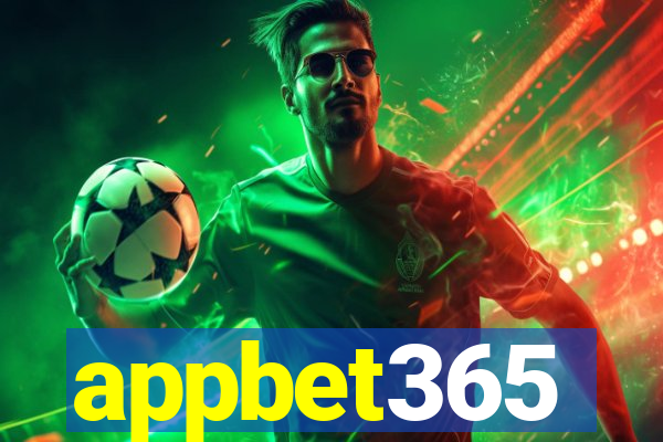 appbet365