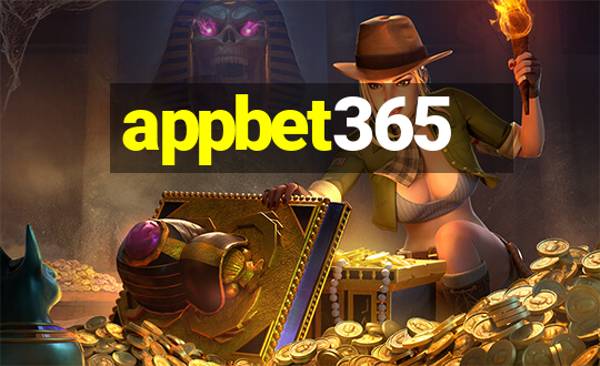 appbet365